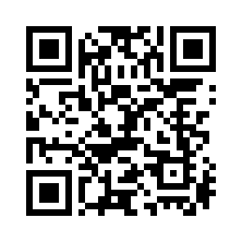 QR Code for 1AGtJrDjSawvisDaX6PNYmNBL8XGdPMcEF