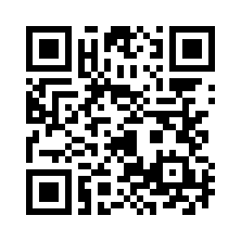 QR Code for 1AGtKgarRzPCvbW9StydRvYuFgUz6nyMSg