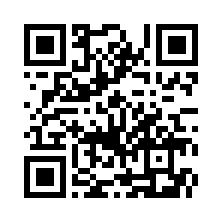QR Code for 1AGtKxjfy8PR3RMs5CLaTvRfSD2NrJiJ66