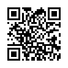 QR Code for 1AGtLAB1u3EUR57tuRsbu7cVoVcMH3ss7J