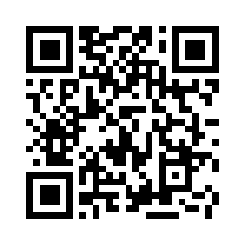QR Code for 1AGtLPvEdYQTjT8wMHfXPWMoFiq17dden5