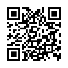 QR Code for 1AGtQcNs9m2j5FsdT4fP4CVyjPLLkzN2E3