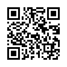 QR Code for 1AGtSPrQL6wmPsMmAx3iWgj4snigdC3dLn