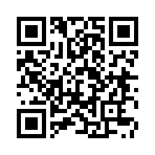 QR Code for 1AGtVYCu77sdPgnyCNFpauoTF7QePDVHA1
