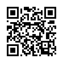 QR Code for 1AGtYKyPaHVZ1SLeJSocrLy8JEHcAw2EtQ