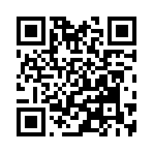QR Code for 1AGtYt4j3JBm8jtYYwGaQ9Dq1bj19HFwrK