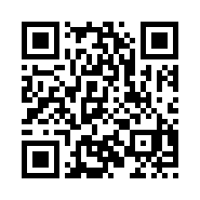 QR Code for 1AGtb4FTTSVrnQXTLkPogTicLEAHXkoyQ4