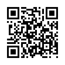QR Code for 1AGtbmeu4iAaH8jPQnEm5shHygp1pzNPTV