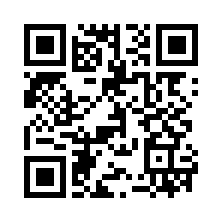 QR Code for 1AGtccR6AxsLTFTHFsUfs144ePuqjKot1P