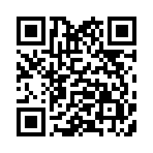 QR Code for 1AGteGYHP5wHvwP4qUBAE2bhbb5HMKnJAw