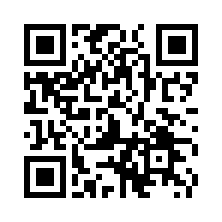 QR Code for 1AGtiDUN6iuTFAJ4YZbvQK7P9jay46Svkf