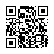 QR Code for 1AGtivudBLupCPvRcPtkKXZahXxG37vHsC