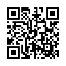QR Code for 1AGtk2WdGRXM19FEnDoxPQME6QyXQF25Bu