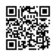 QR Code for 1AGtm5jCAAsZW2cLAAP7YhCLLnVRS3Aw8m