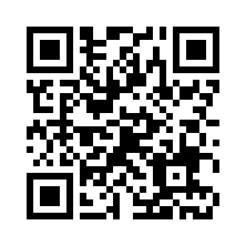 QR Code for 1AGtpMF1Q9CbDX2Aa2sPyjDL6tBPnREY8m