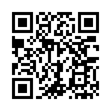 QR Code for 1AGtppLXe1XCjX8TiePccVAdrTvUGKCfdb