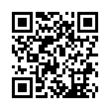 QR Code for 1AGtrkcZ9nidcdfSxZvPr2B4Wch2rLbPbZ