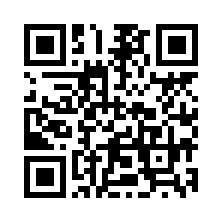 QR Code for 1AGtwCo8JacXVKQMe5yZExfesbt5kDYbKu