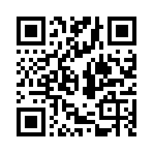 QR Code for 1AGtx5TTcszmpoPkmCGLvbyghc3MTYKrrs
