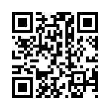 QR Code for 1AGu3CqC9b2WdZHTizr5GYCM3wjVN7YMXv