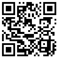 QR Code for 1AGuBauVdZFHgs4gK3GeBLPyuw4v4ifSJp