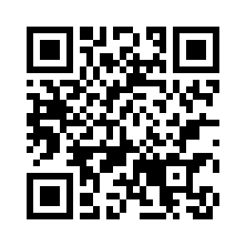 QR Code for 1AGuBtfgT7fL6eGRL6XUUtfNpxhogCcabG