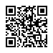 QR Code for 1AGuJafPwCAh6e54MkYEvH4G2rkTPebUjP
