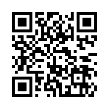 QR Code for 1AGuKULTKm4TpXcgSXVcQdVhh5aTXVvMGo