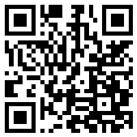 QR Code for 1AGuQf1AtdBQp9TCT8ogXAWBEqvNbvx7BW