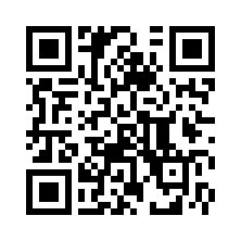 QR Code for 1AGuSPHccr2pWdyoVweQFerCkVySc1qiu9