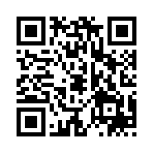 QR Code for 1AGuTCgLU5cn7GkYJ6RXeHjs737C4e9QwE