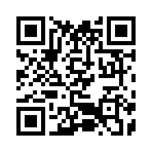 QR Code for 1AGuadZ9eMdsMS6dExyme86BywrMMBBaQc