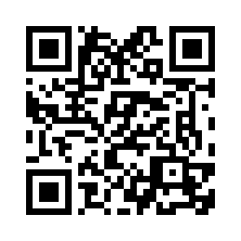 QR Code for 1AGuiFpKZGxaCKAwfa7fvgNyUB4QEnsFuz