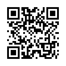 QR Code for 1AGumLibjcN9Nd9587vWLPrf16X434bJvb