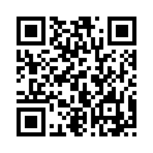 QR Code for 1AGunzchSvur8aGze8GD7vR5FCeK25EFHz