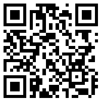 QR Code for 1AGuoHdAimFh4Lx6VKVKhZ42eTaNqYNpof