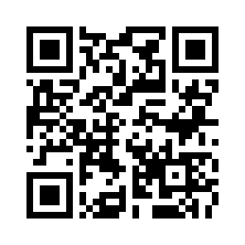 QR Code for 1AGuvLt8pzgz2f1ktw1eqHk4kr2eq7Yur