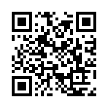 QR Code for 1AGuzAWWDZ3rsNsyWgZPVuCNkFVMSSJW3e