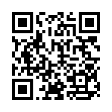 QR Code for 1AGv5Le3VM3gGGnjL5bLevXNB3daPRnAQF