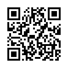 QR Code for 1AGv6grJU2jVG8Sx1X68eAeAAye72ExbSB