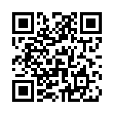 QR Code for 1AGv9P1MZCQtbeoMAFRo7Pu43dv14vmeYx