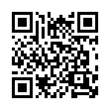 QR Code for 1AGv9hMbZWWq7dRqkaaCKX4FscgAFSCWmP