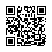 QR Code for 1AGvGWbk5oBtA8EC96YwtmzpMtcFNseAnX