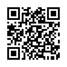QR Code for 1AGvJXgPcC2fMH16vLLAfPiS5M3j5TNbwR