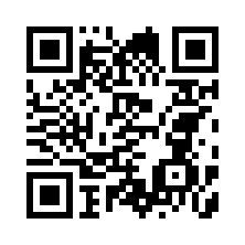 QR Code for 1AGvQtyYY2JkEEudNhs8sKcFs3rRobqkaH