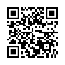QR Code for 1AGvRELcspoqFFBNN6QfgXnpkU9o7LvxKH