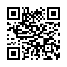 QR Code for 1AGvZzDf4MTaKA2gGM1GYpeFFd2npVRsa2