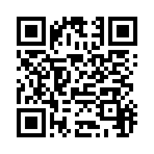QR Code for 1AGvcrKurMfv91aPDSGmcwqDbC37KrJszN