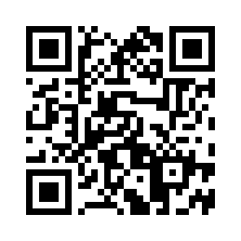 QR Code for 1AGvfta7uqmpZeViLcnnvvhWSPujQ2gRub