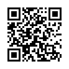 QR Code for 1AGvkfV2evZU13egsnNroGKEpaGoRRQ9m2